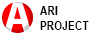 Ari Project